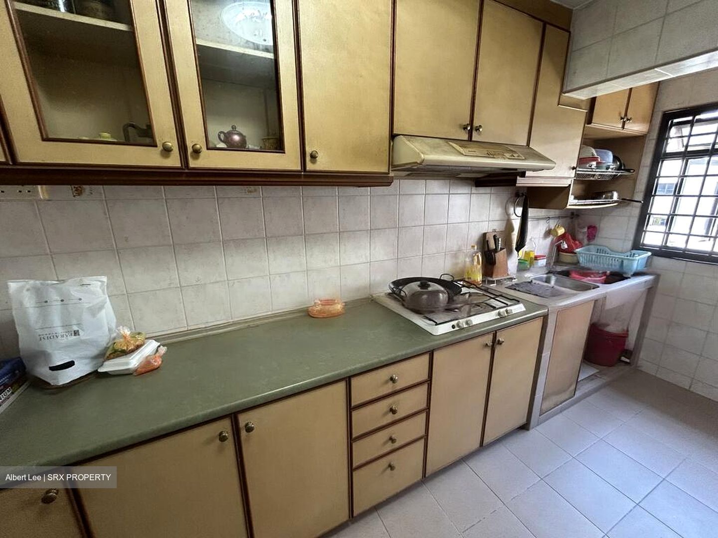 Blk 112 Bedok North Road (Bedok), HDB 4 Rooms #484966311